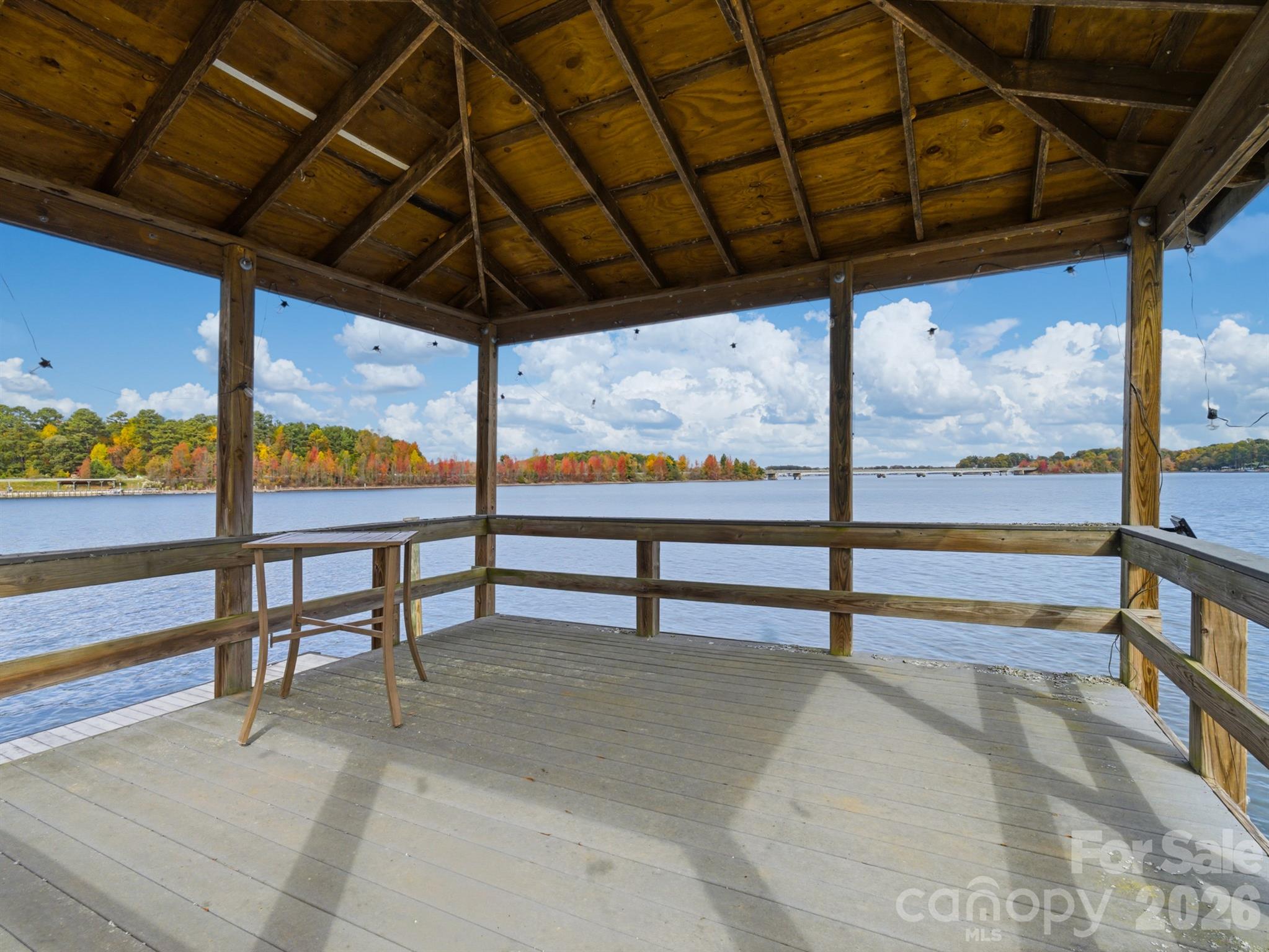 9115 Clement Circle Terrell, NC 28682 - Photo 42 of 48