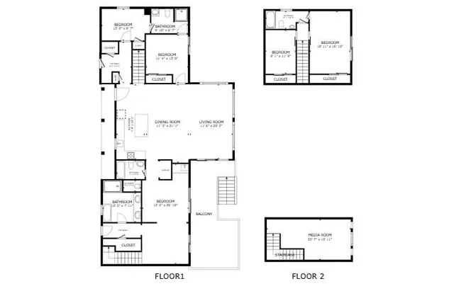 $1,199,000 | 9115 Clement Circle, Terrell, NC 28682