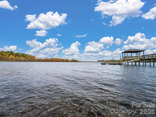 $1,149,999 | 9115 Clement Circle, Terrell, NC 28682