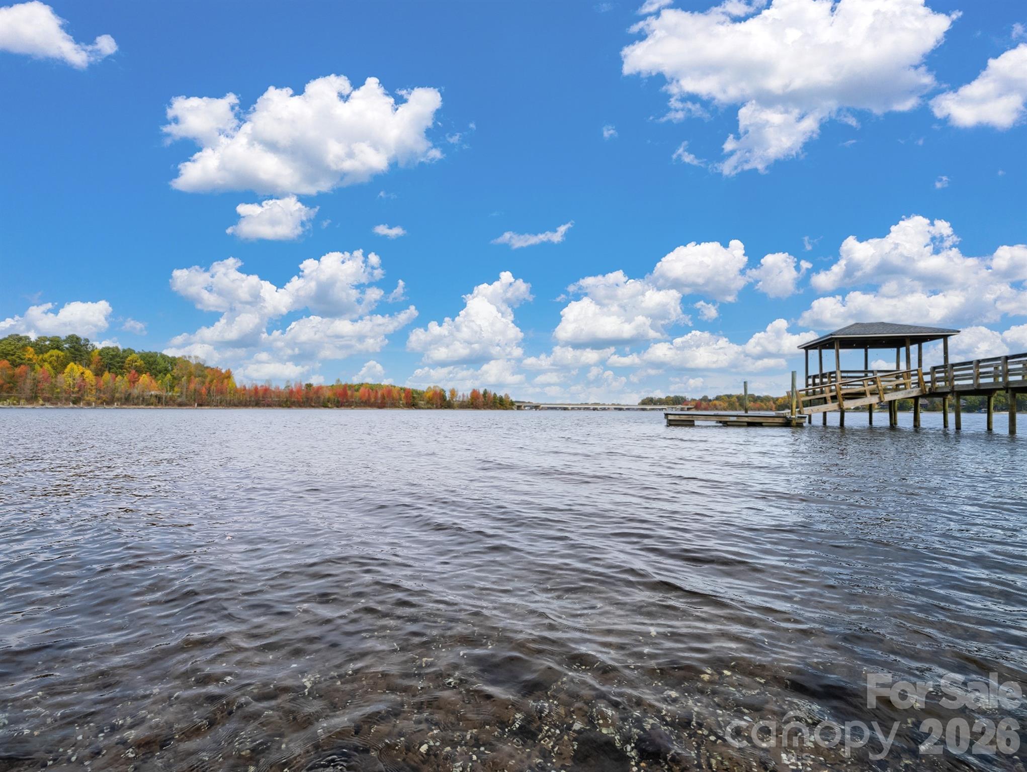 9115 Clement Circle Terrell, NC 28682 - Photo 5 of 48