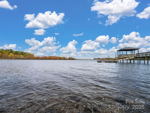 $1,199,000 | 9115 Clement Circle, Terrell, NC 28682