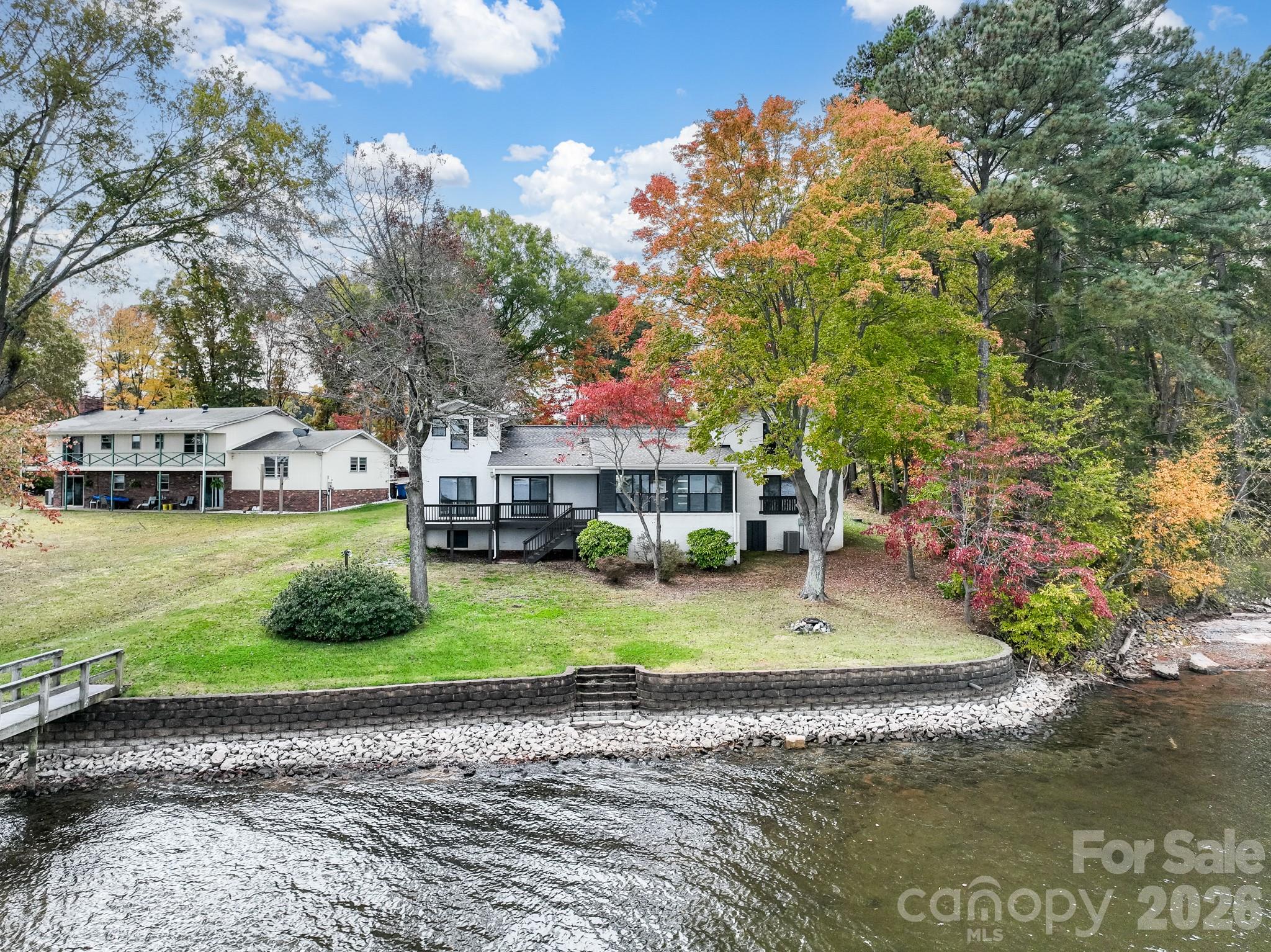 9115 Clement Circle Terrell, NC 28682 - Photo 8 of 48