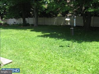 847 Homestead Avenue Springfield, PA 19064 - Photo 11 of 12 View