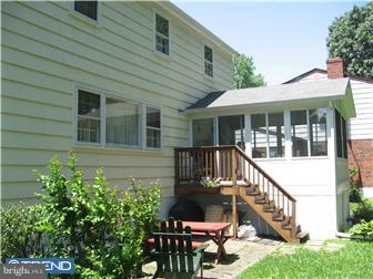 847 Homestead Avenue Springfield, PA 19064 - Photo 12 of 12 Gallery Image 12