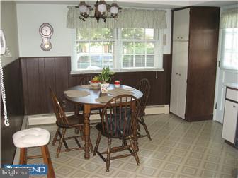 847 Homestead Avenue Springfield, PA 19064 - Photo 5 of 12 Kitchen