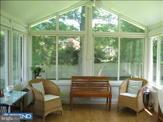 847 Homestead Avenue Springfield, PA 19064 - Photo 6 of 12 Gallery Image 6