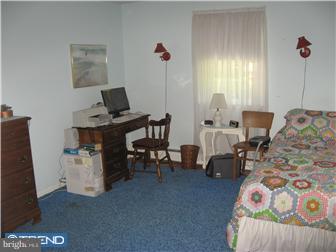 847 Homestead Avenue Springfield, PA 19064 - Photo 8 of 12 Gallery Image 8