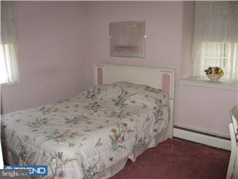 847 Homestead Avenue Springfield, PA 19064 - Photo 9 of 12 Gallery Image 9