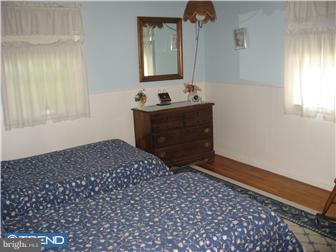 847 Homestead Avenue Springfield, PA 19064 - Photo 10 of 12 Gallery Image 10