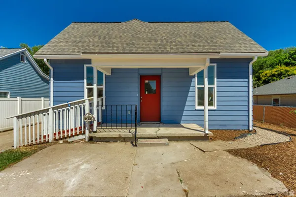 $335,000 | 2038 Adams Avenue, Ogden, UT 84401