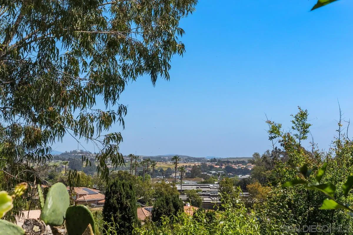2902 Thunder Drive Oceanside, CA 92056 - Photo 28 of 30 a view of a city