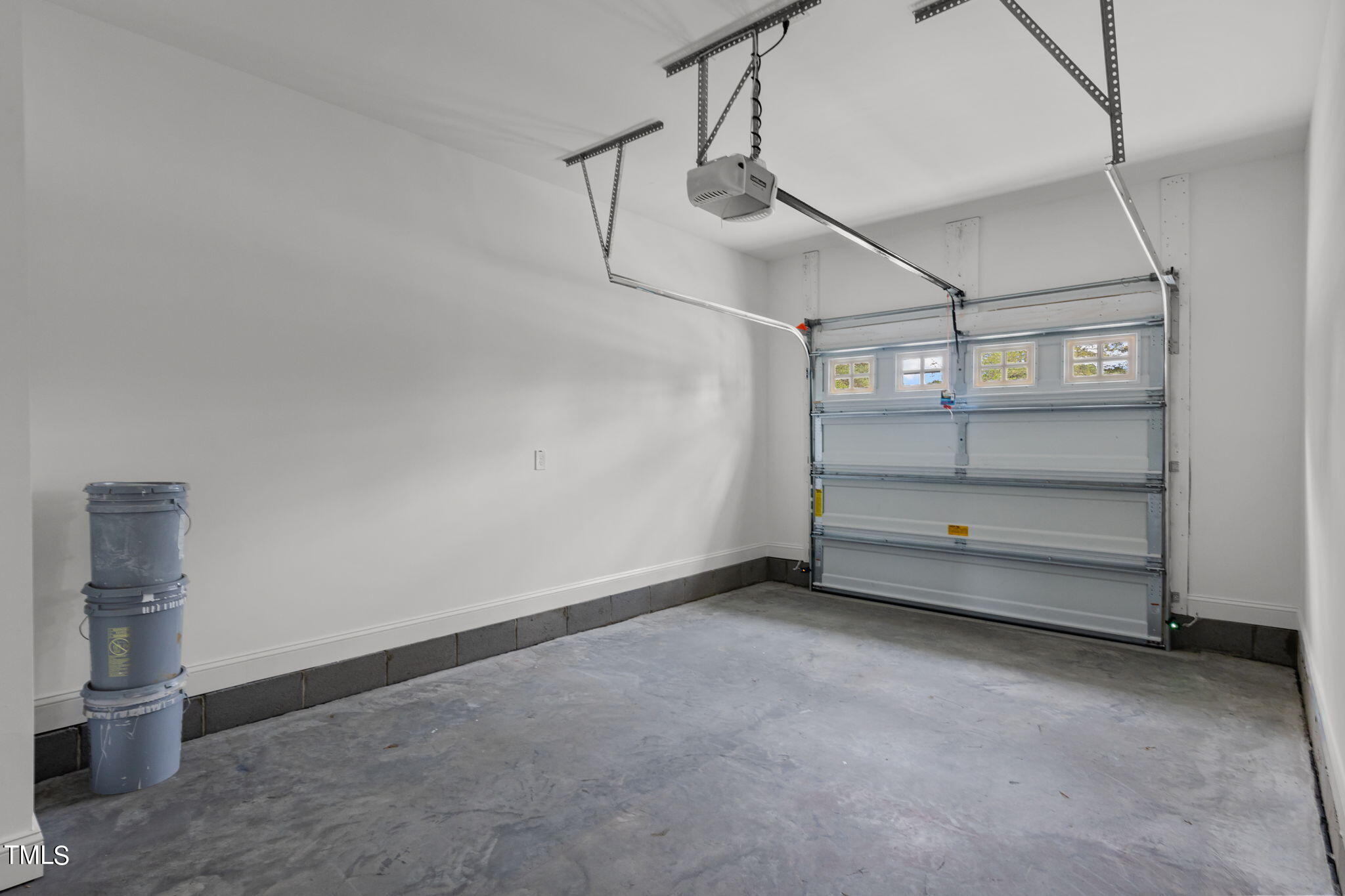 161 Regis Lane Coats, NC 27521 - Photo 15 of 38 a view of room and closet