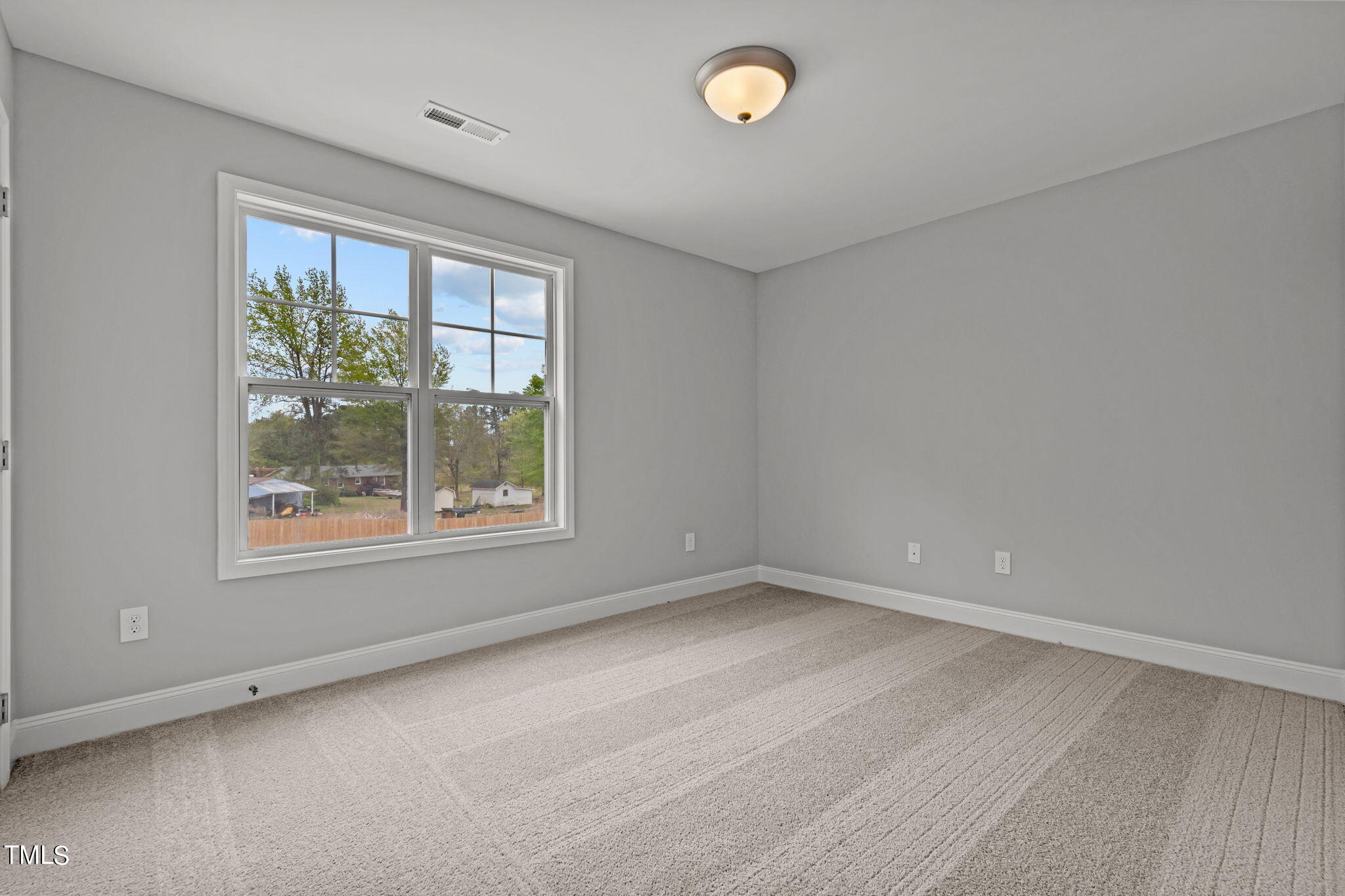 161 Regis Lane Coats, NC 27521 - Photo 23 of 38