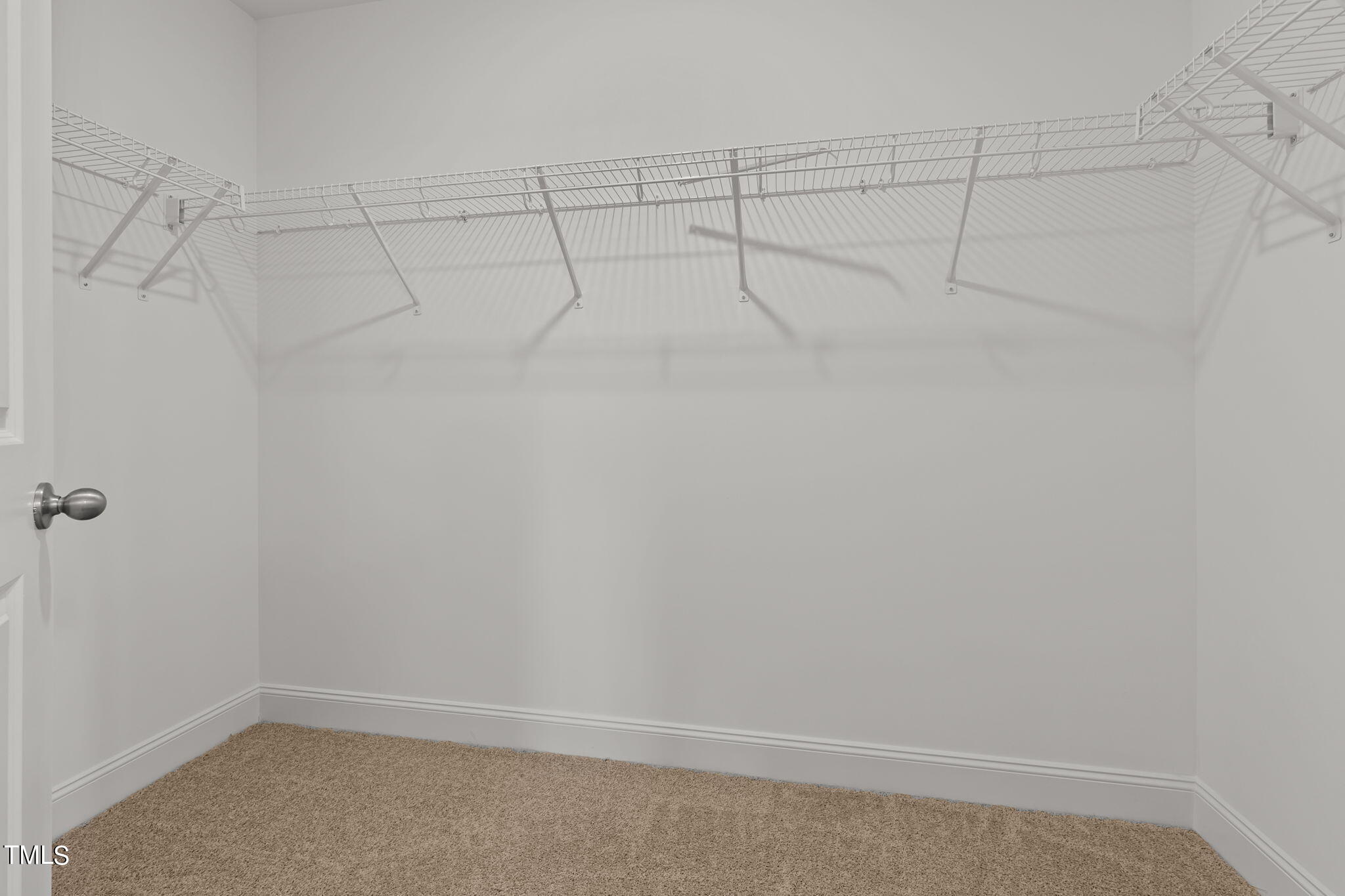 161 Regis Lane Coats, NC 27521 - Photo 28 of 38 a view of a room