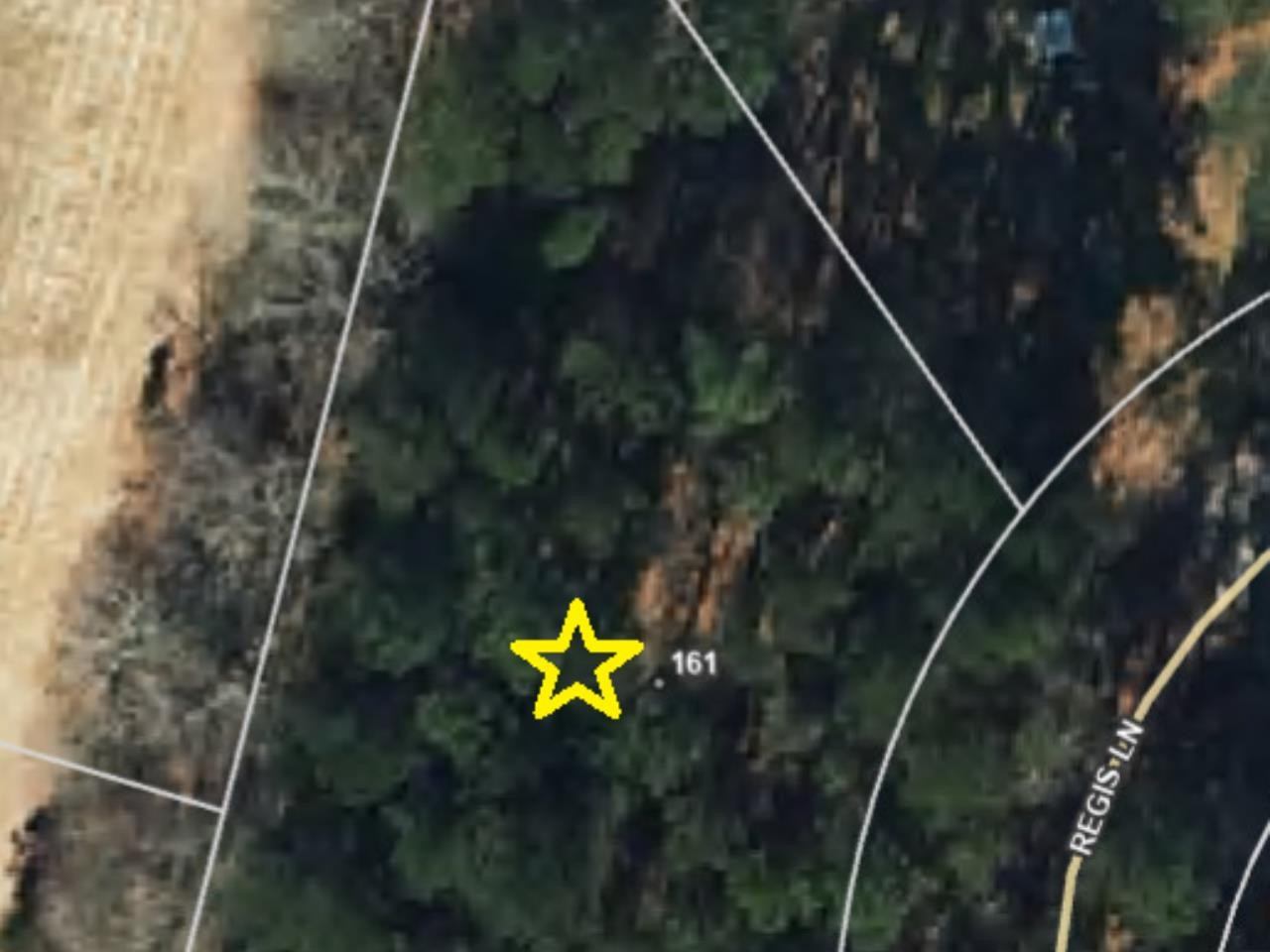 161 Regis Lane Coats, NC 27521 - Photo 36 of 38