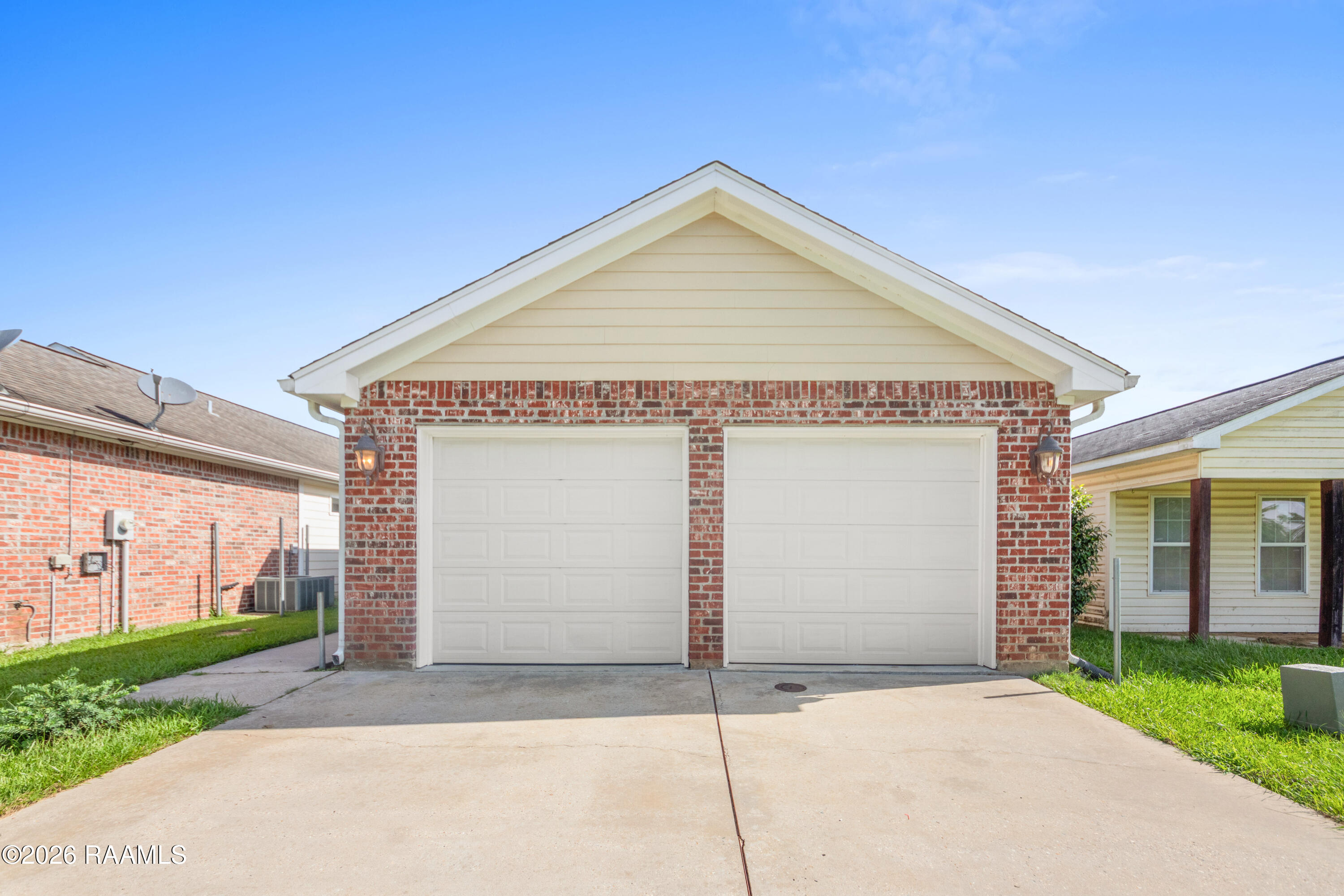 407 Smith-Reed Road Lafayette, LA 70507 - Photo 2 of 34