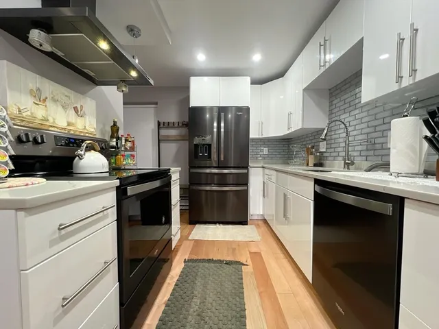 $274,900 | 7 Weld Street, Unit 29, Framingham, MA 01702