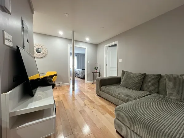 $274,900 | 7 Weld Street, Unit 29, Framingham, MA 01702