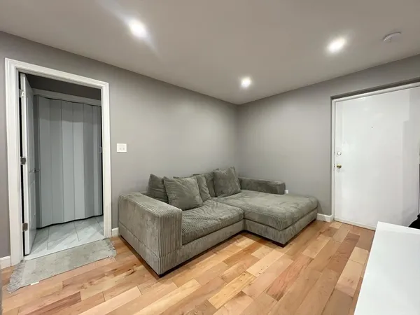 $274,900 | 7 Weld Street, Unit 29, Framingham, MA 01702