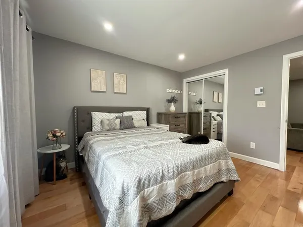 $274,900 | 7 Weld Street, Unit 29, Framingham, MA 01702