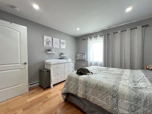 $274,900 | 7 Weld Street, Unit 29, Framingham, MA 01702