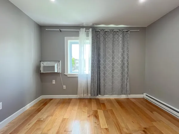 $274,900 | 7 Weld Street, Unit 29, Framingham, MA 01702