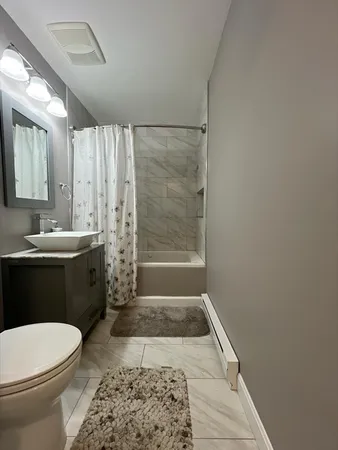 $274,900 | 7 Weld Street, Unit 29, Framingham, MA 01702