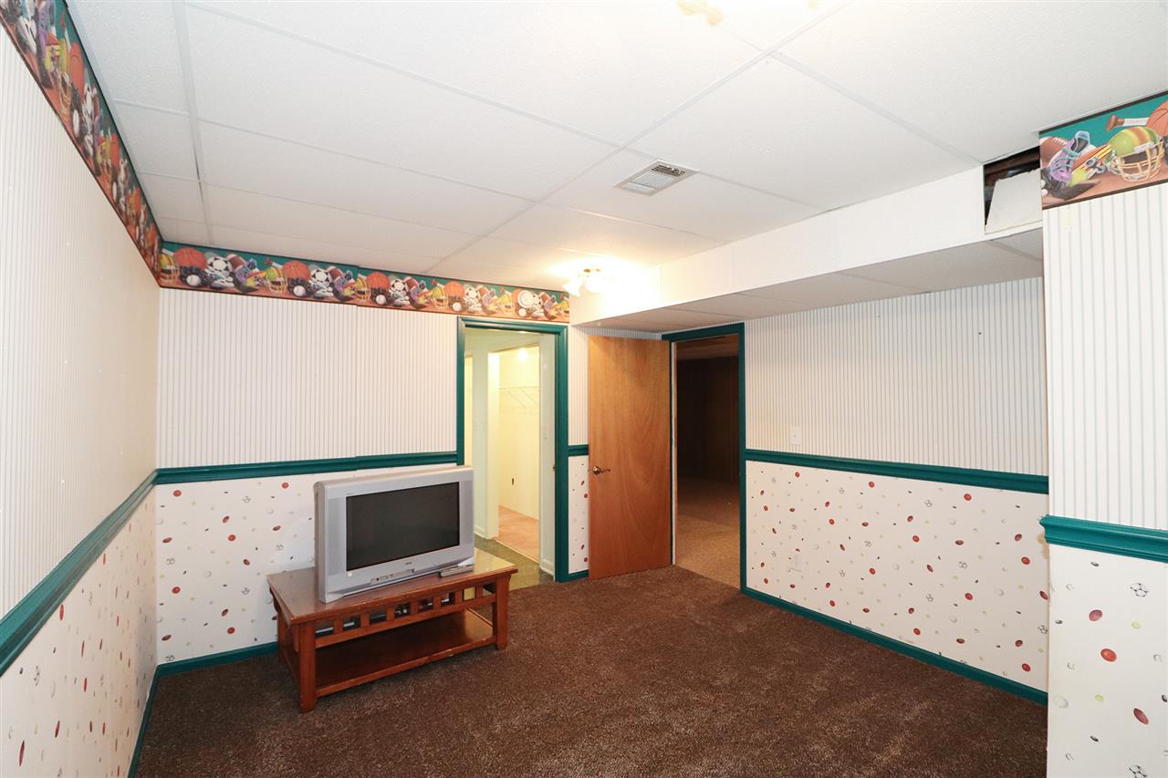 1010 Briarcliff Road Warner Robins, GA 31088 - Photo 36 of 55 Gallery Image 36