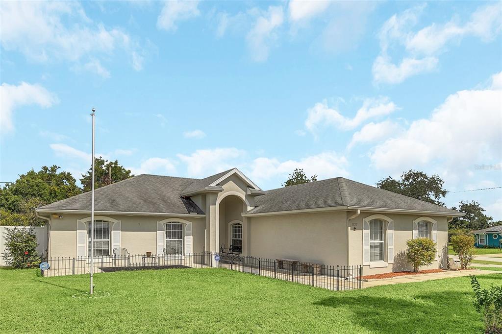 1727 Concert Road Deltona, FL 32738 - Photo 2 of 29 Gallery Image 2