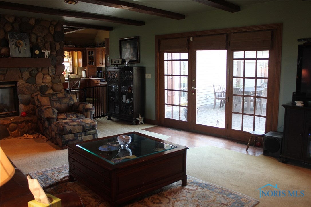 15164 Fullmer Road Defiance, OH 43512 - Photo 9 of 18 Gallery Image 9