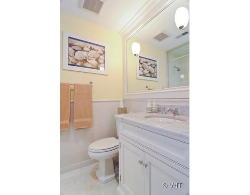 334 West Menomonee Street, Unit 102 Chicago, IL 60614 - Photo 8 of 8