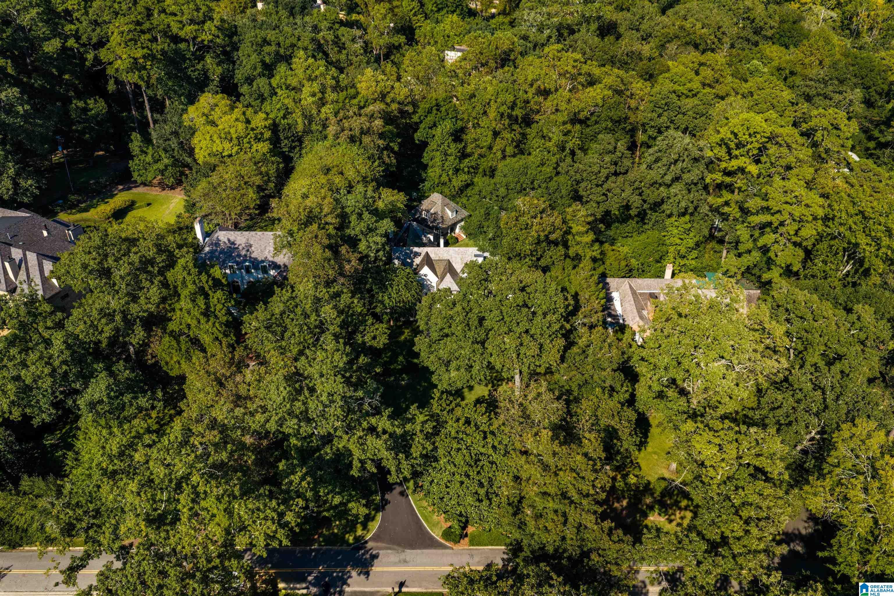 3187 Overhill Road Mountain Brook, AL 35223 - Photo 96 of 100 Gallery Image 96