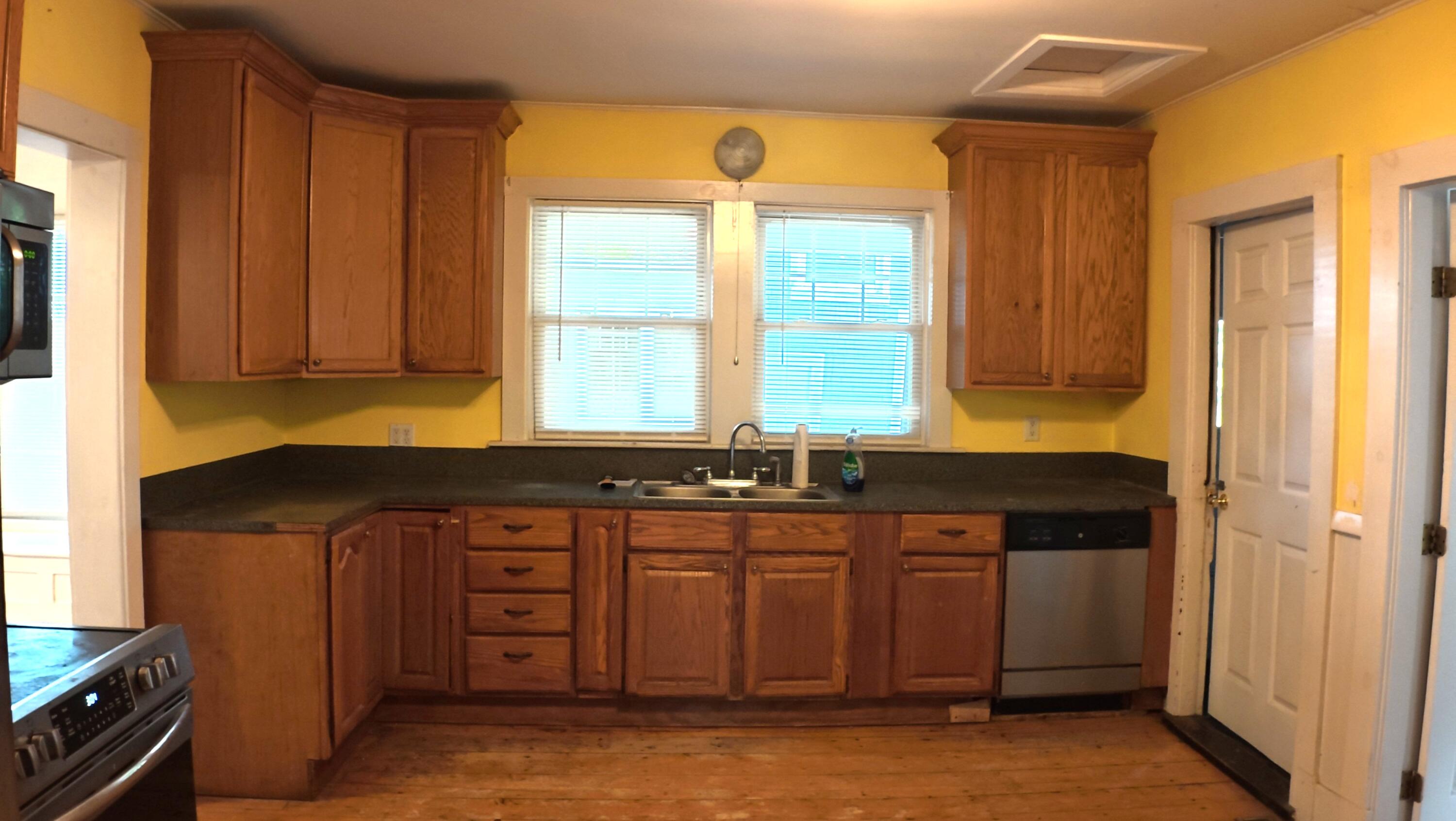 9 School Street Dexter, ME 04930 - Photo 10 of 56