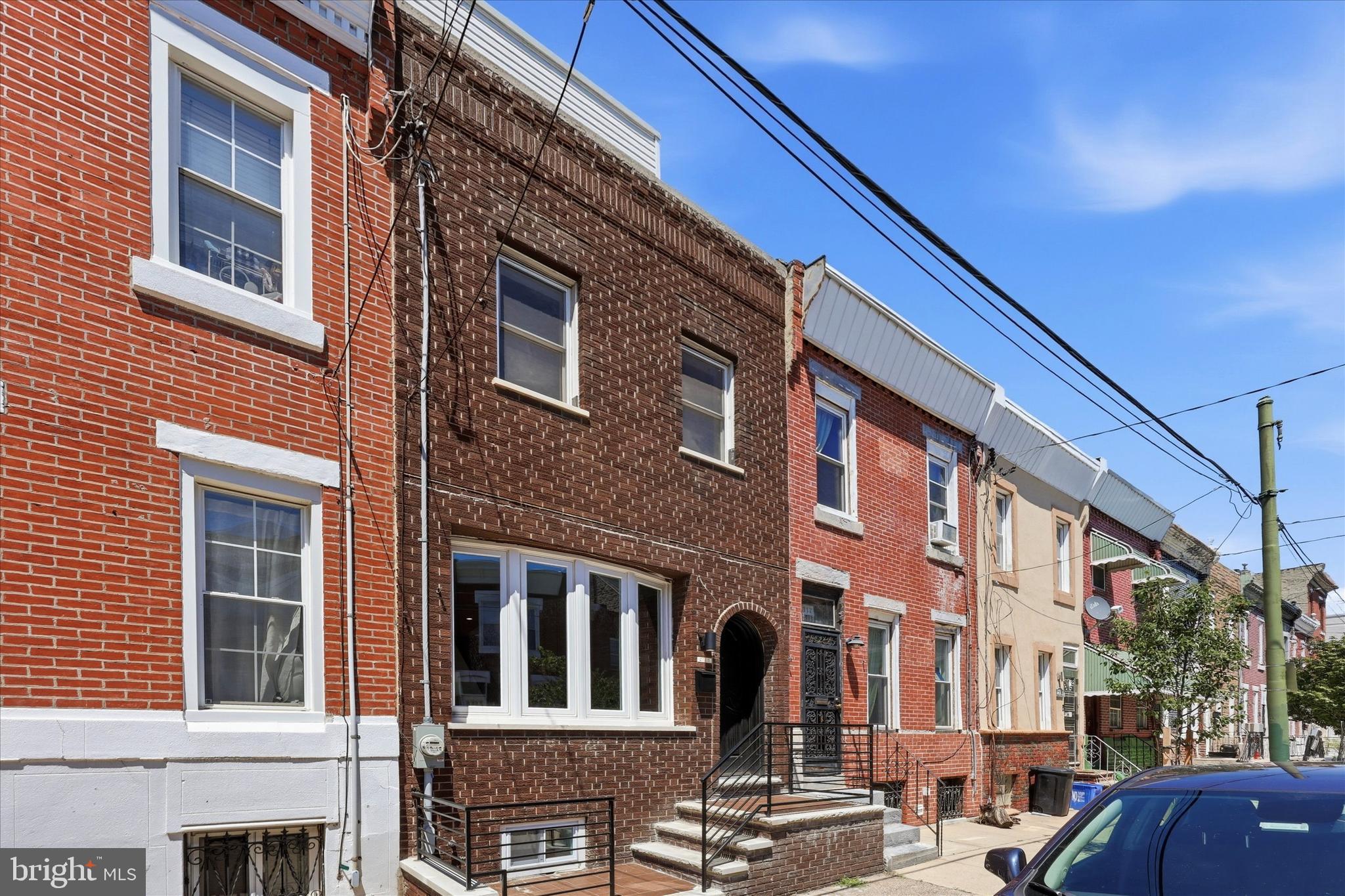 2119 Tasker Street Philadelphia, PA 19145 - Photo 20 of 57 Gallery Image 20
