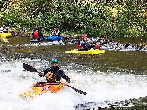 $629,900 | 126 Mossy Cup Court, Tuckasegee, NC 28783