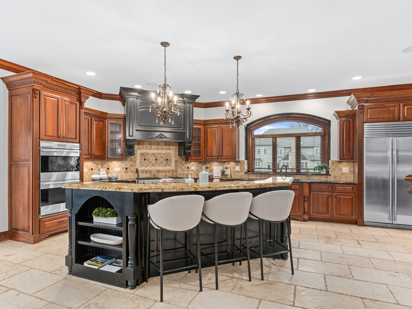 712 East Hillside Road Naperville, IL 60540 - Photo 22 of 83 Gallery Image 22