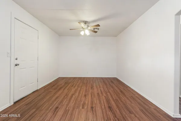 $77,900 | 400 West Baseline Road, Unit 179, Tempe, AZ 85283