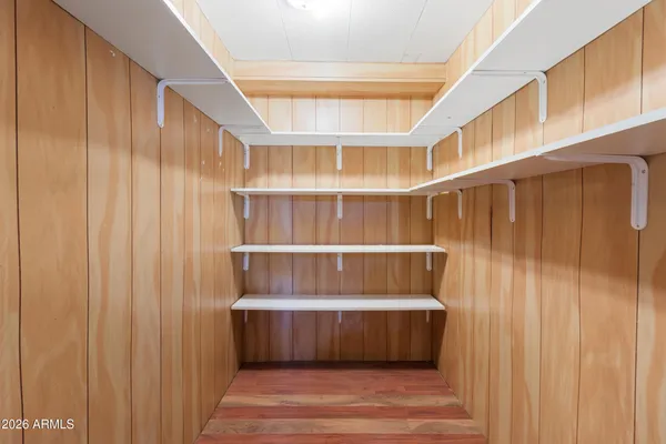 $77,900 | 400 West Baseline Road, Unit 179, Tempe, AZ 85283