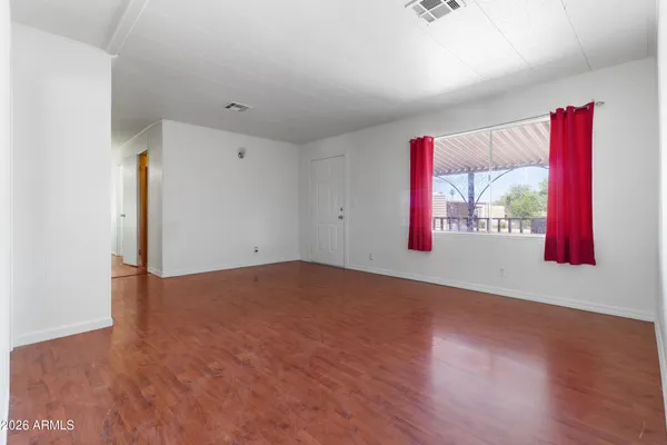 $77,900 | 400 West Baseline Road, Unit 179, Tempe, AZ 85283