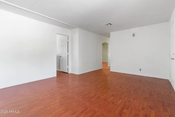 $77,900 | 400 West Baseline Road, Unit 179, Tempe, AZ 85283