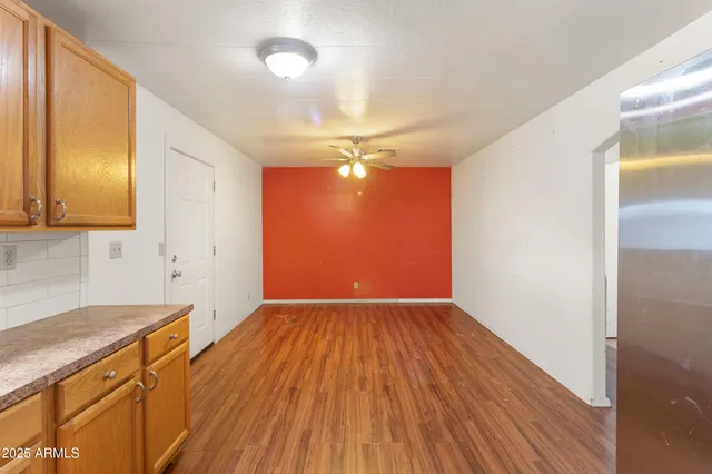 $79,900 | 400 West Baseline Road, Unit 179, Tempe, AZ 85283