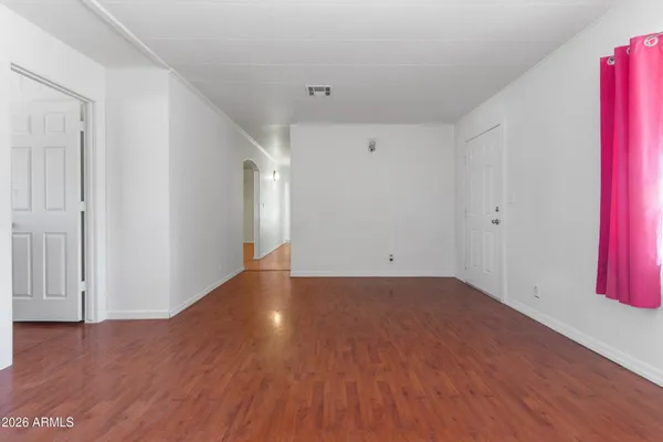 $77,900 | 400 West Baseline Road, Unit 179, Tempe, AZ 85283