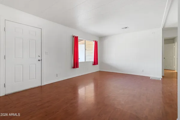 $77,900 | 400 West Baseline Road, Unit 179, Tempe, AZ 85283