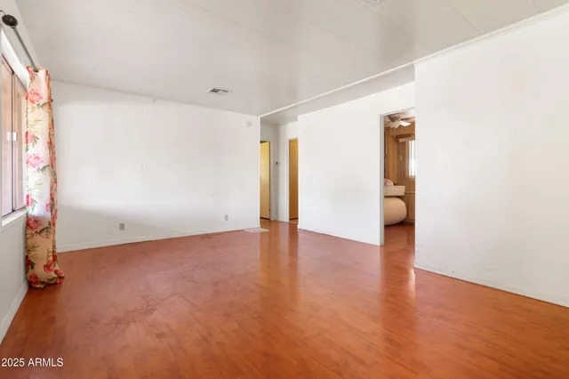 $79,900 | 400 West Baseline Road, Unit 179, Tempe, AZ 85283