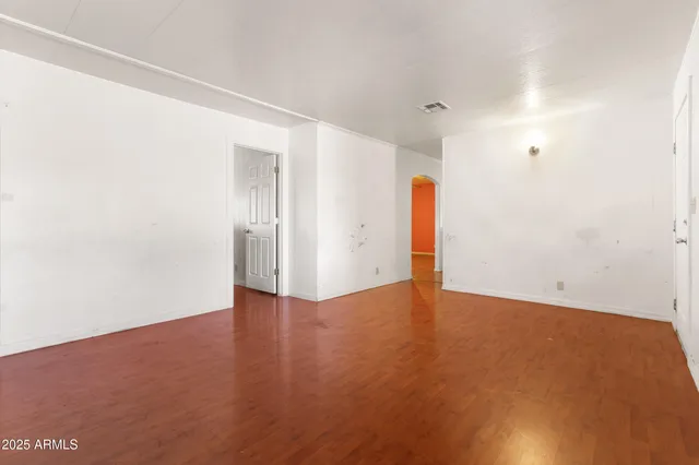 $79,900 | 400 West Baseline Road, Unit 179, Tempe, AZ 85283