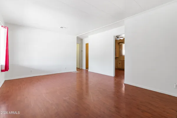 $77,900 | 400 West Baseline Road, Unit 179, Tempe, AZ 85283