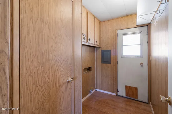 $77,900 | 400 West Baseline Road, Unit 179, Tempe, AZ 85283