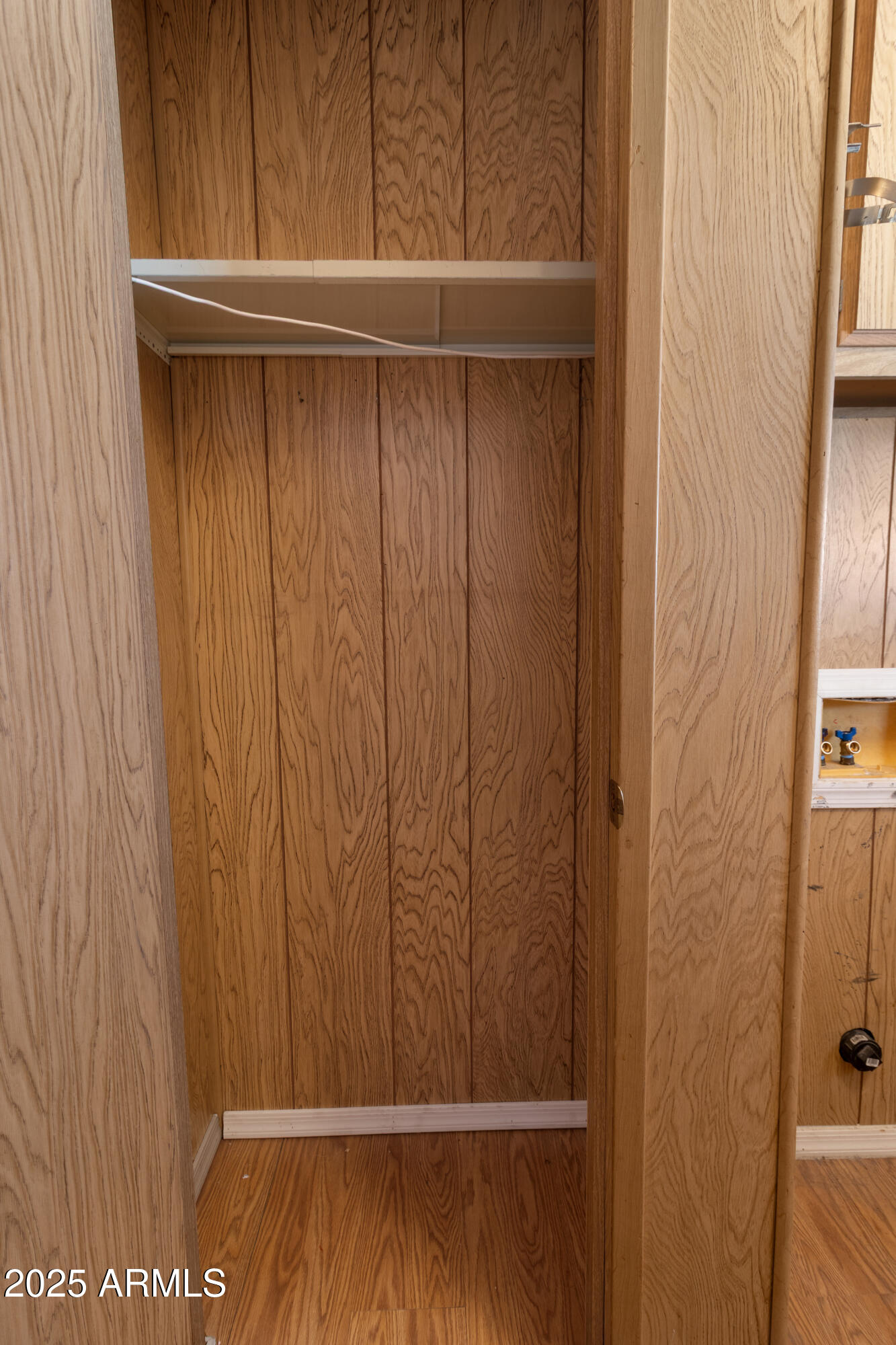 400 West Baseline Road, Unit 179 Tempe, AZ 85283 - Photo 19 of 50 a view of door