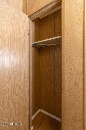 $77,900 | 400 West Baseline Road, Unit 179, Tempe, AZ 85283