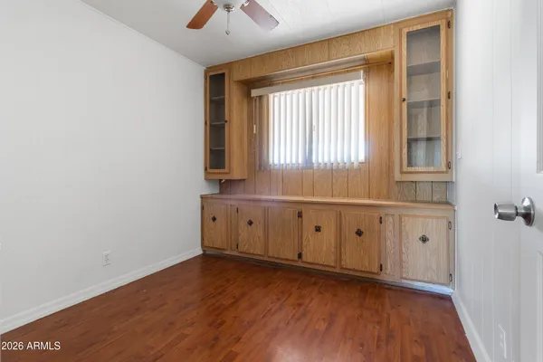 $77,900 | 400 West Baseline Road, Unit 179, Tempe, AZ 85283